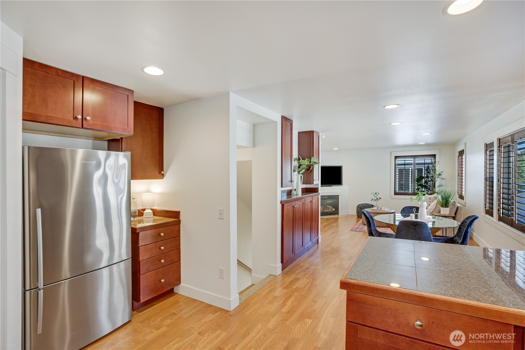 4851 A Delridge Way Southwest Seattle, WA 98106 - Photo 10 of 25