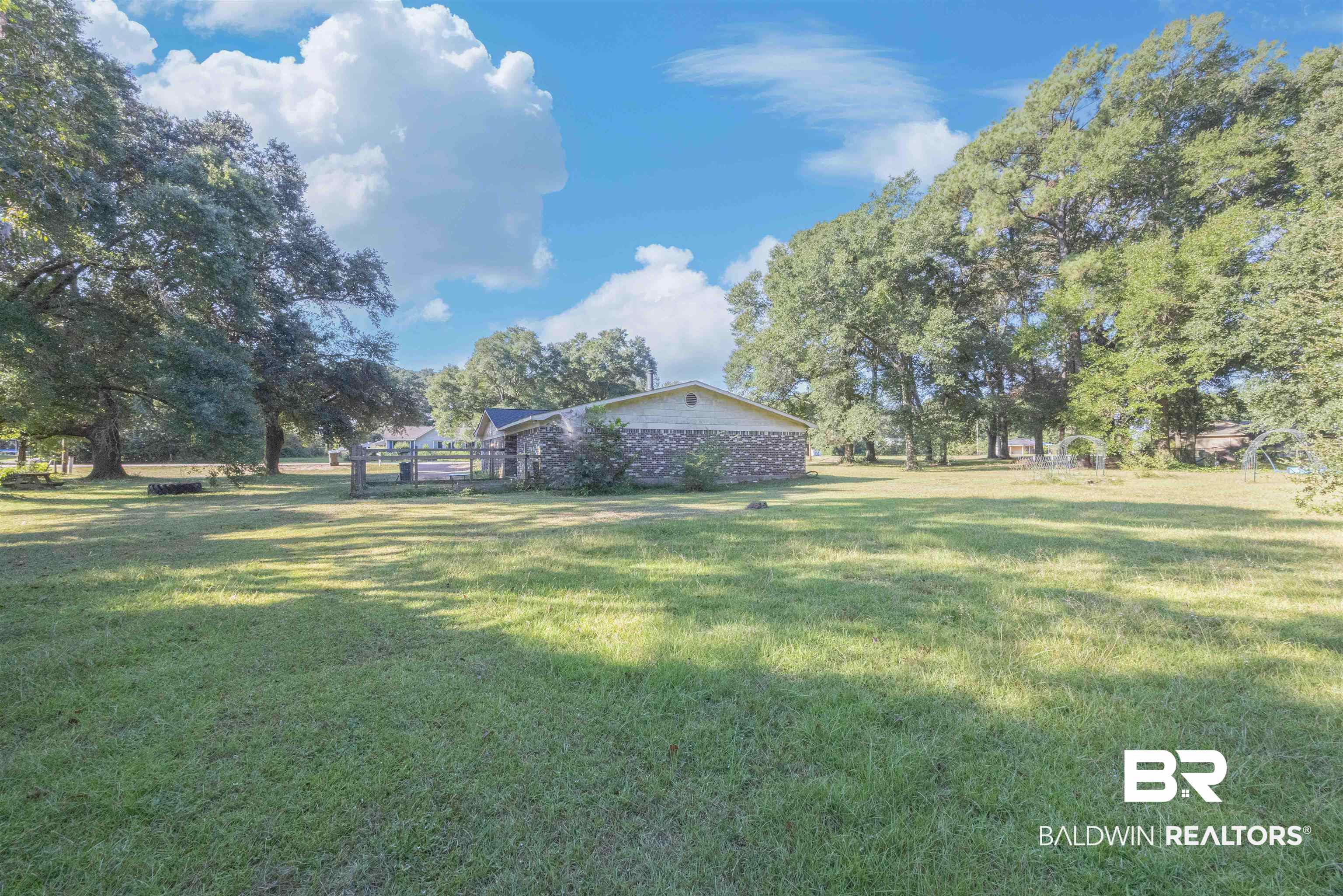 13393 J B Williams Road Loxley, AL 36551 - Photo 20 of 24