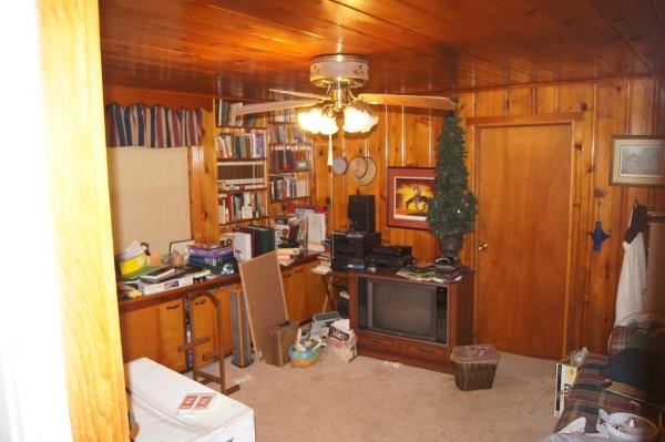 12601 Browning Road Evansville, IN 47725 - Photo 11 of 26 Gallery Image 11