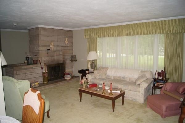 12601 Browning Road Evansville, IN 47725 - Photo 12 of 26 Gallery Image 12