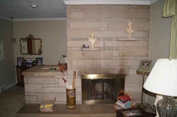 12601 Browning Road Evansville, IN 47725 - Photo 13 of 26 Gallery Image 13