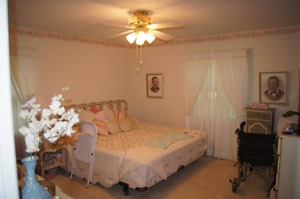 12601 Browning Road Evansville, IN 47725 - Photo 14 of 26 Gallery Image 14