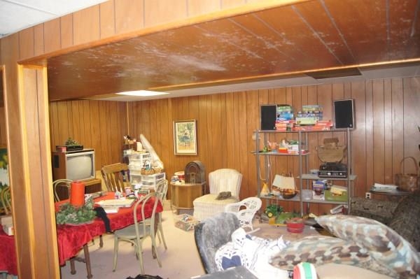 12601 Browning Road Evansville, IN 47725 - Photo 15 of 26 Gallery Image 15