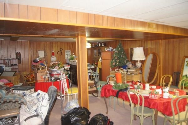 12601 Browning Road Evansville, IN 47725 - Photo 16 of 26 Gallery Image 16