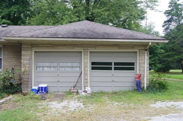 12601 Browning Road Evansville, IN 47725 - Photo 19 of 26 Gallery Image 19