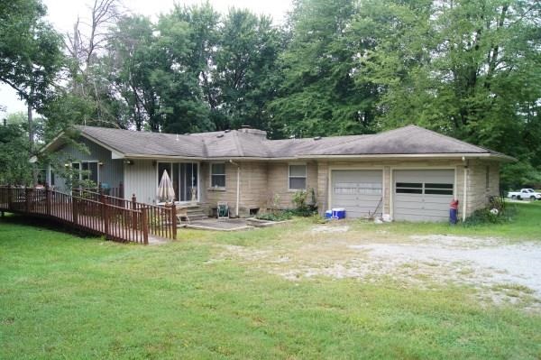 12601 Browning Road Evansville, IN 47725 - Photo 20 of 26 Gallery Image 20