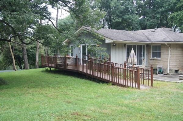 12601 Browning Road Evansville, IN 47725 - Photo 21 of 26 Gallery Image 21