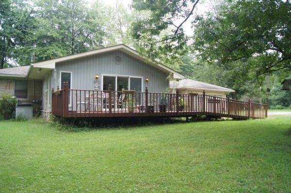 12601 Browning Road Evansville, IN 47725 - Photo 22 of 26 Gallery Image 22