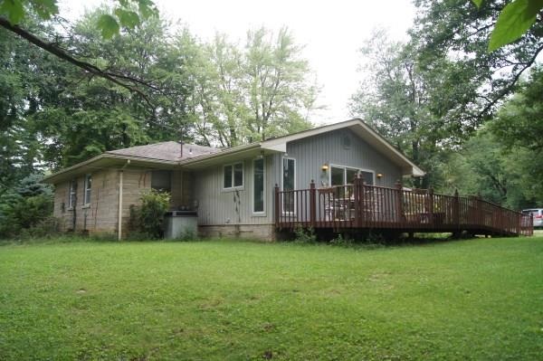 12601 Browning Road Evansville, IN 47725 - Photo 23 of 26 Gallery Image 23