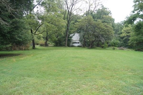 12601 Browning Road Evansville, IN 47725 - Photo 25 of 26 Gallery Image 25