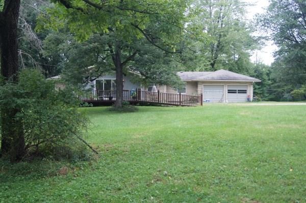 12601 Browning Road Evansville, IN 47725 - Photo 26 of 26 Gallery Image 26