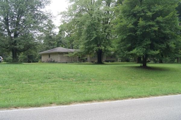 12601 Browning Road Evansville, IN 47725 - Photo 4 of 26 Gallery Image 4