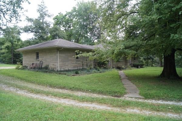 12601 Browning Road Evansville, IN 47725 - Photo 5 of 26 Gallery Image 5