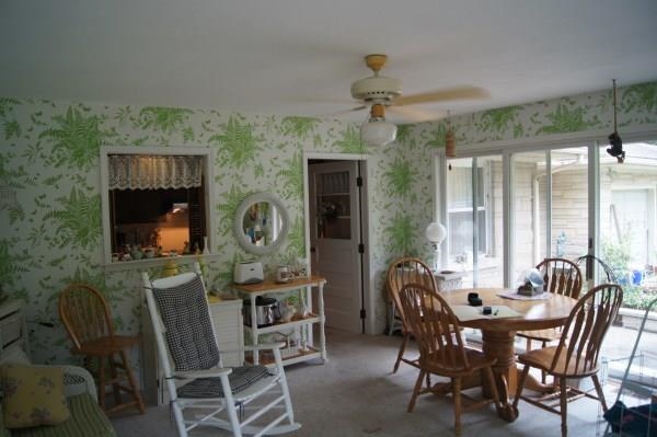 12601 Browning Road Evansville, IN 47725 - Photo 6 of 26 Gallery Image 6