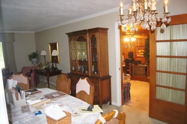 12601 Browning Road Evansville, IN 47725 - Photo 7 of 26 Gallery Image 7