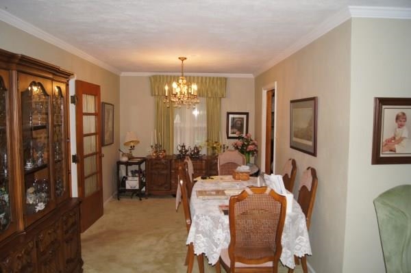 12601 Browning Road Evansville, IN 47725 - Photo 9 of 26 Gallery Image 9
