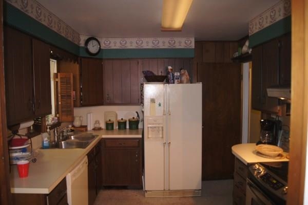12601 Browning Road Evansville, IN 47725 - Photo 10 of 26 Gallery Image 10