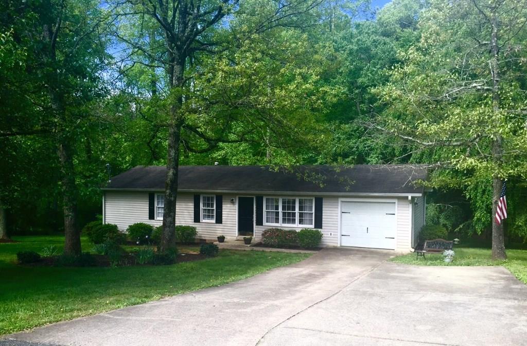 1131 Cotton Road Canton, GA 30115 - Photo 1 of 1 Gallery Image 1