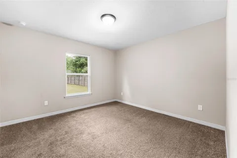 $235,000 | 14422 Southeast 27th Court, Summerfield, FL 34491