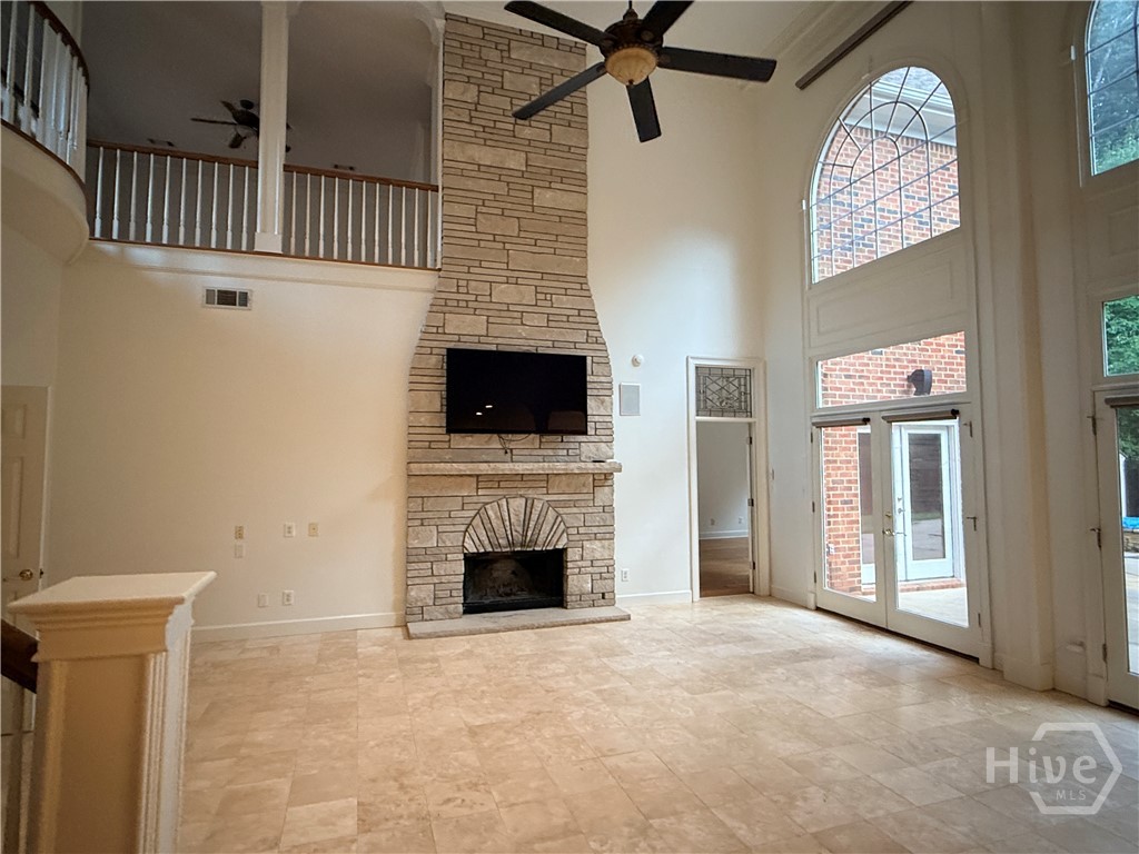 1171 River Run Bishop, GA 30621 - Photo 18 of 71 Gallery Image 18