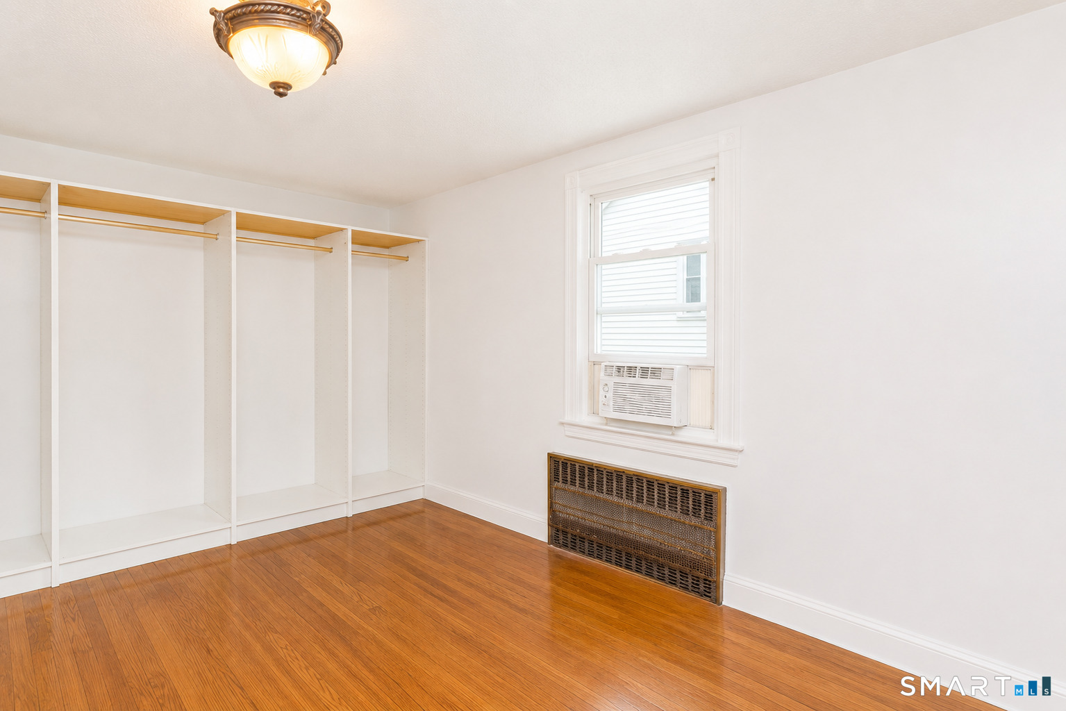 98 Woodmere Road West Hartford, CT 06119 - Photo 28 of 40