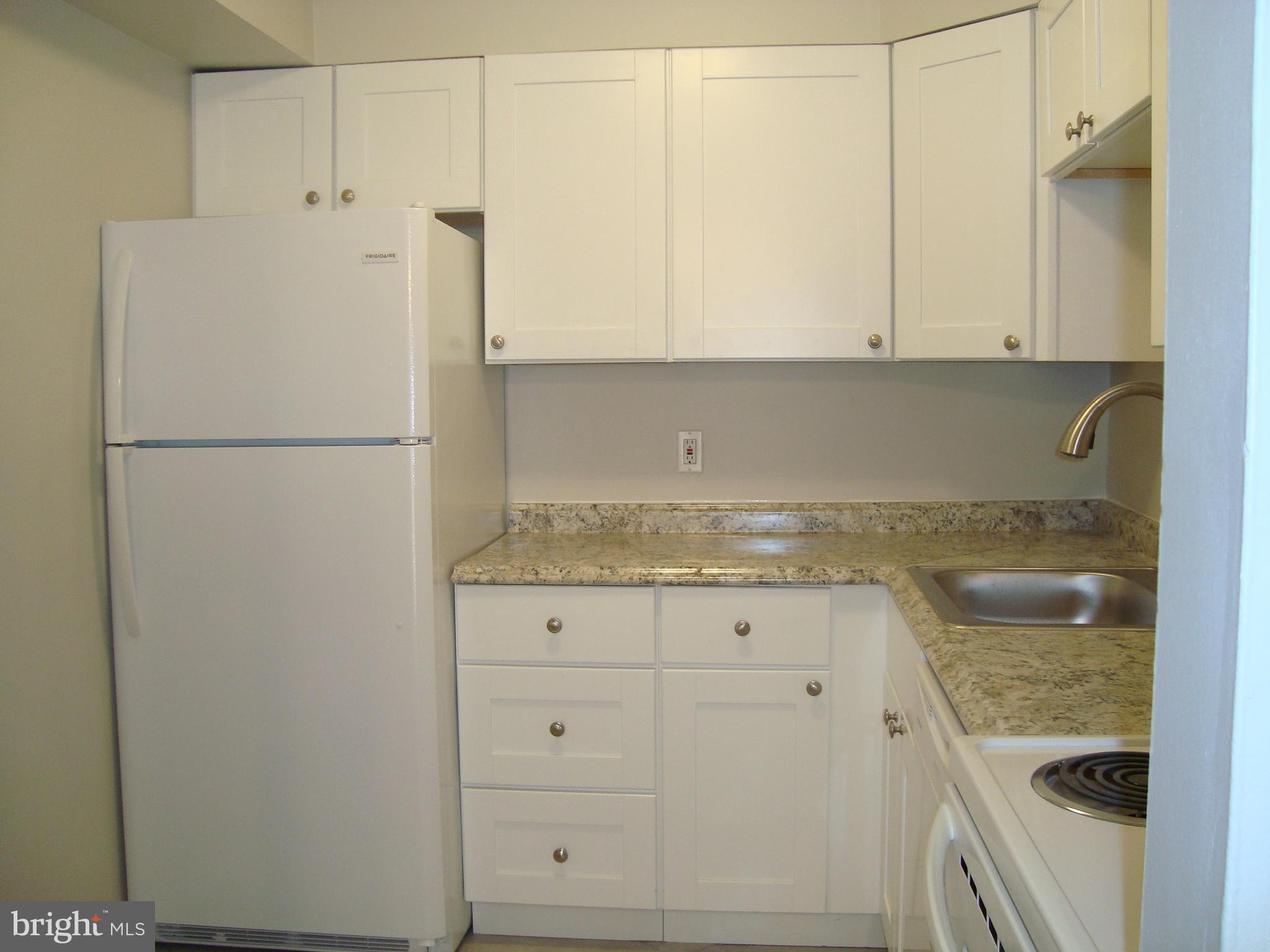 17822 Buehler Road, Unit 1B2 Olney, MD 20832 - Photo 19 of 45