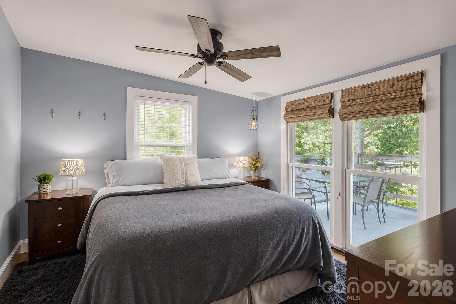 4580 Kiser Island Road Terrell, NC 28682 - Photo 11 of 21