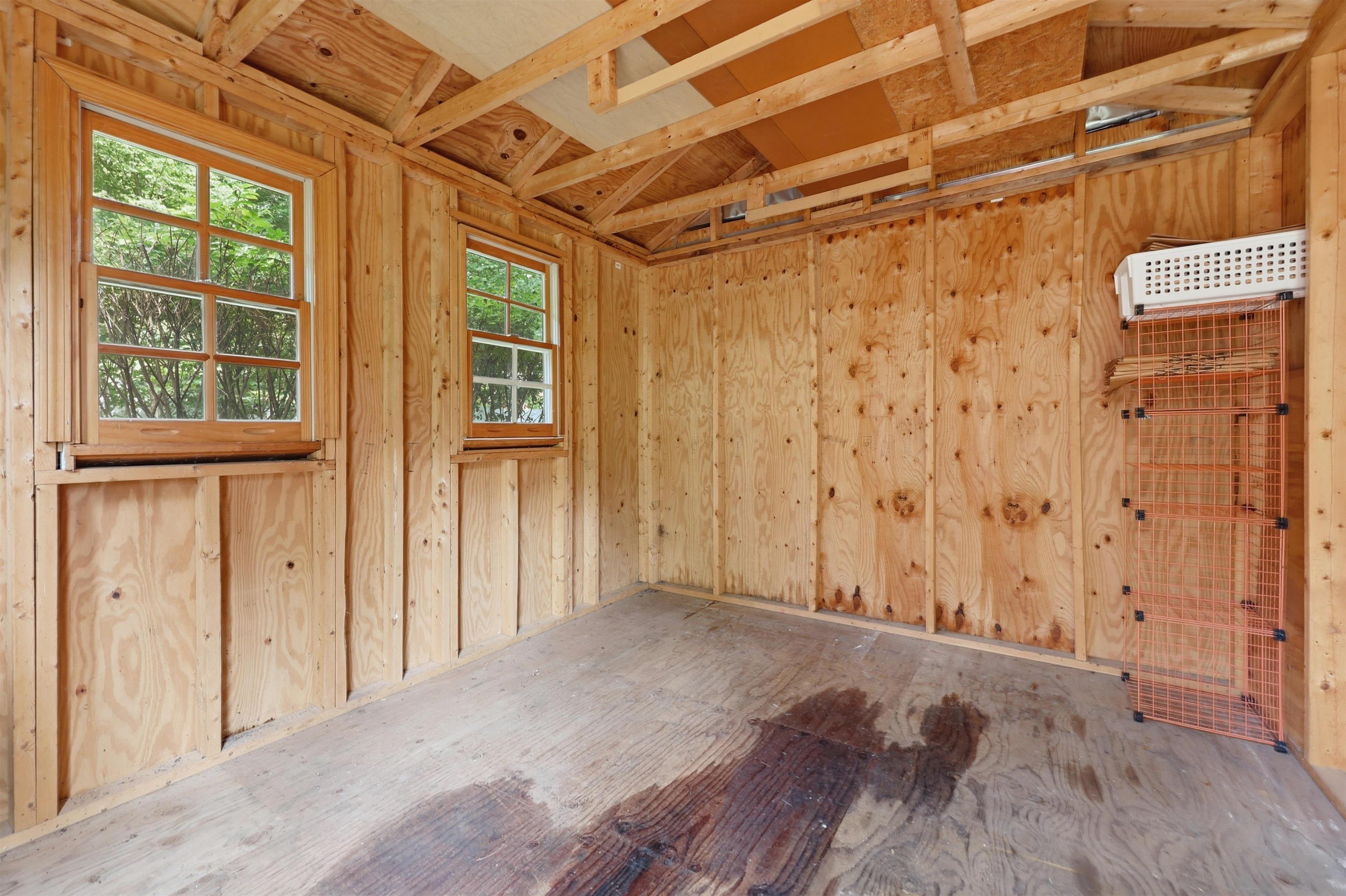 14 Cypress Road Milford, NH 03055 - Photo 37 of 41