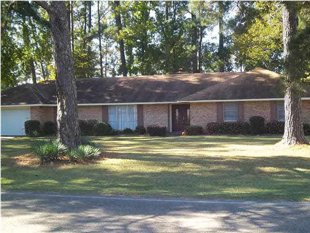 5911 South Pear Orchard Road Jackson, MS 39211 - Photo 1 of 24 Photo 1
