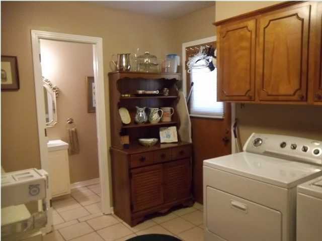 5911 South Pear Orchard Road Jackson, MS 39211 - Photo 11 of 24 Photo 11
