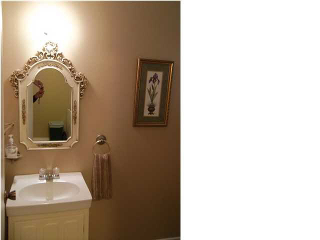 5911 South Pear Orchard Road Jackson, MS 39211 - Photo 12 of 24 Photo 12