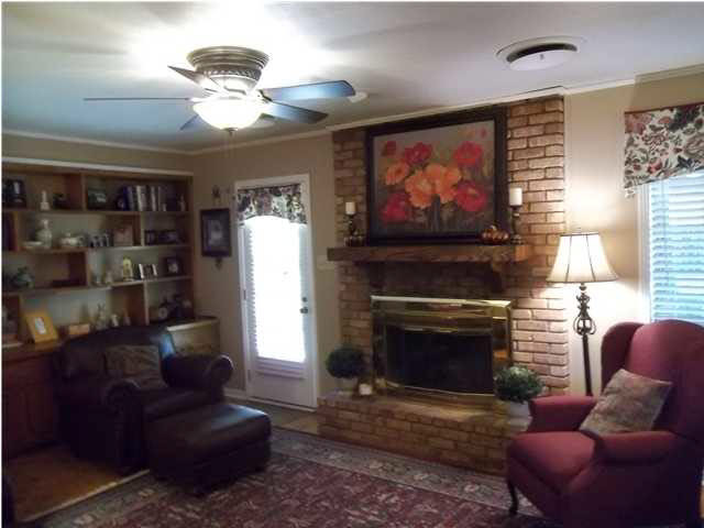 5911 South Pear Orchard Road Jackson, MS 39211 - Photo 13 of 24 Photo 13