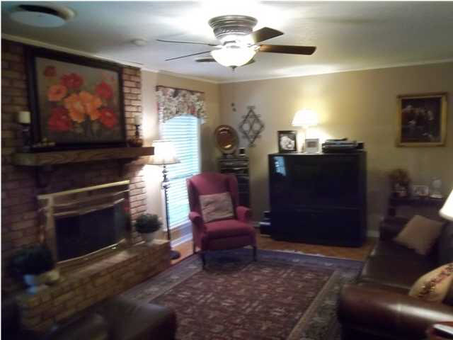 5911 South Pear Orchard Road Jackson, MS 39211 - Photo 14 of 24 Photo 14
