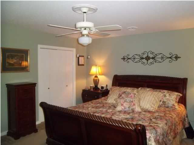5911 South Pear Orchard Road Jackson, MS 39211 - Photo 15 of 24 Photo 15