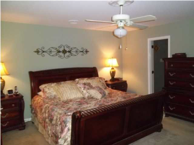 5911 South Pear Orchard Road Jackson, MS 39211 - Photo 16 of 24 Photo 16