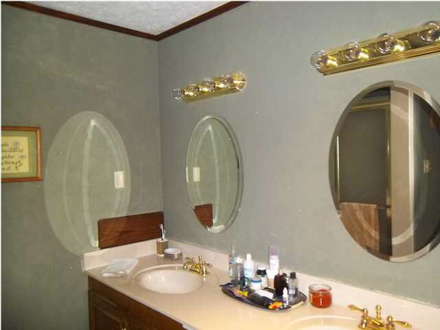 5911 South Pear Orchard Road Jackson, MS 39211 - Photo 17 of 24 Photo 17