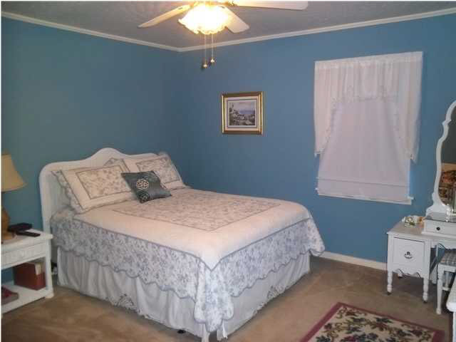 5911 South Pear Orchard Road Jackson, MS 39211 - Photo 18 of 24 Photo 18