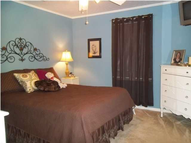 5911 South Pear Orchard Road Jackson, MS 39211 - Photo 19 of 24 Photo 19