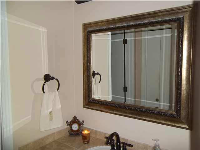 5911 South Pear Orchard Road Jackson, MS 39211 - Photo 20 of 24 Photo 20