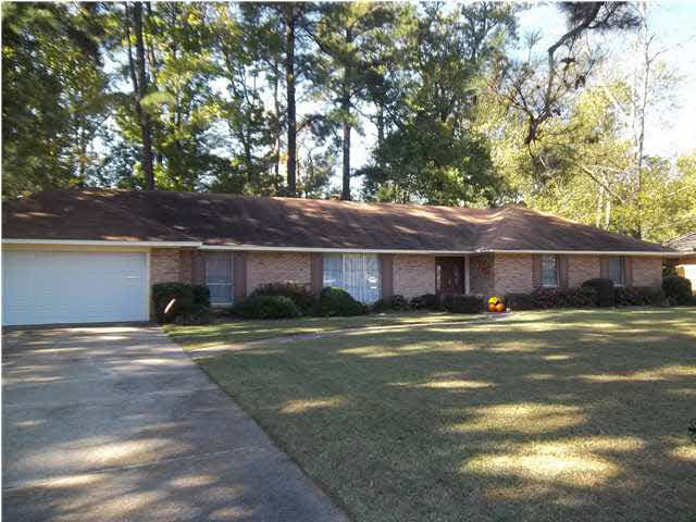 5911 South Pear Orchard Road Jackson, MS 39211 - Photo 2 of 24 Photo 2