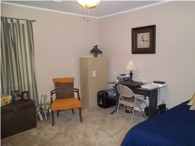 5911 South Pear Orchard Road Jackson, MS 39211 - Photo 21 of 24 Photo 21