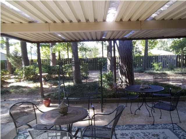 5911 South Pear Orchard Road Jackson, MS 39211 - Photo 22 of 24 Photo 22