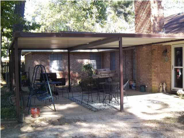 5911 South Pear Orchard Road Jackson, MS 39211 - Photo 23 of 24 Photo 23