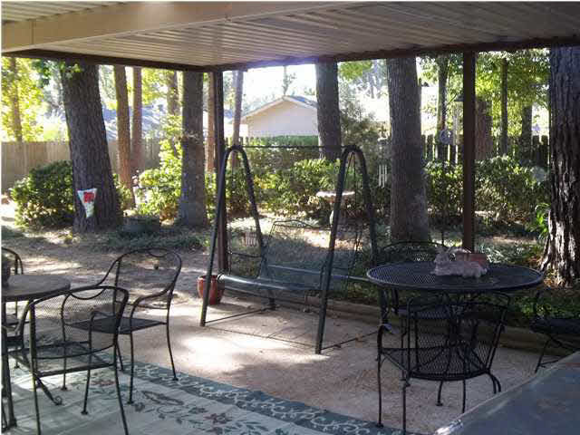 5911 South Pear Orchard Road Jackson, MS 39211 - Photo 24 of 24 Photo 24