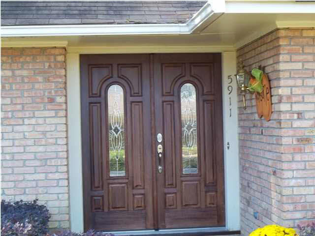 5911 South Pear Orchard Road Jackson, MS 39211 - Photo 3 of 24 Photo 3