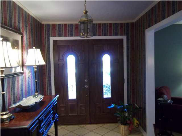 5911 South Pear Orchard Road Jackson, MS 39211 - Photo 4 of 24 Photo 4
