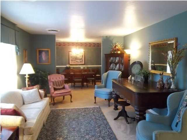 5911 South Pear Orchard Road Jackson, MS 39211 - Photo 5 of 24 Photo 5
