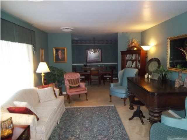 5911 South Pear Orchard Road Jackson, MS 39211 - Photo 6 of 24 Photo 6