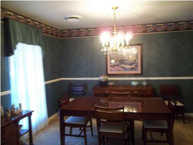 5911 South Pear Orchard Road Jackson, MS 39211 - Photo 7 of 24 Photo 7