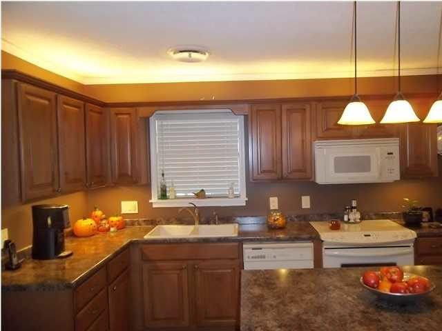 5911 South Pear Orchard Road Jackson, MS 39211 - Photo 8 of 24 Photo 8